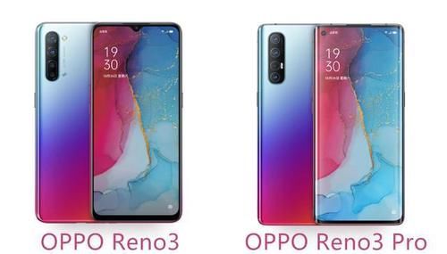 ppt换模板不换内容