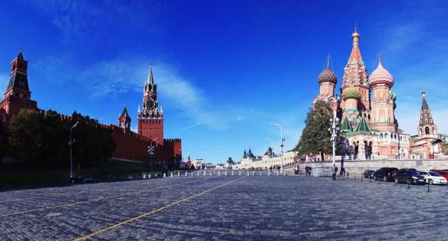 这个国家的美女一到晚上太疯狂,中国游客根本不敢出门