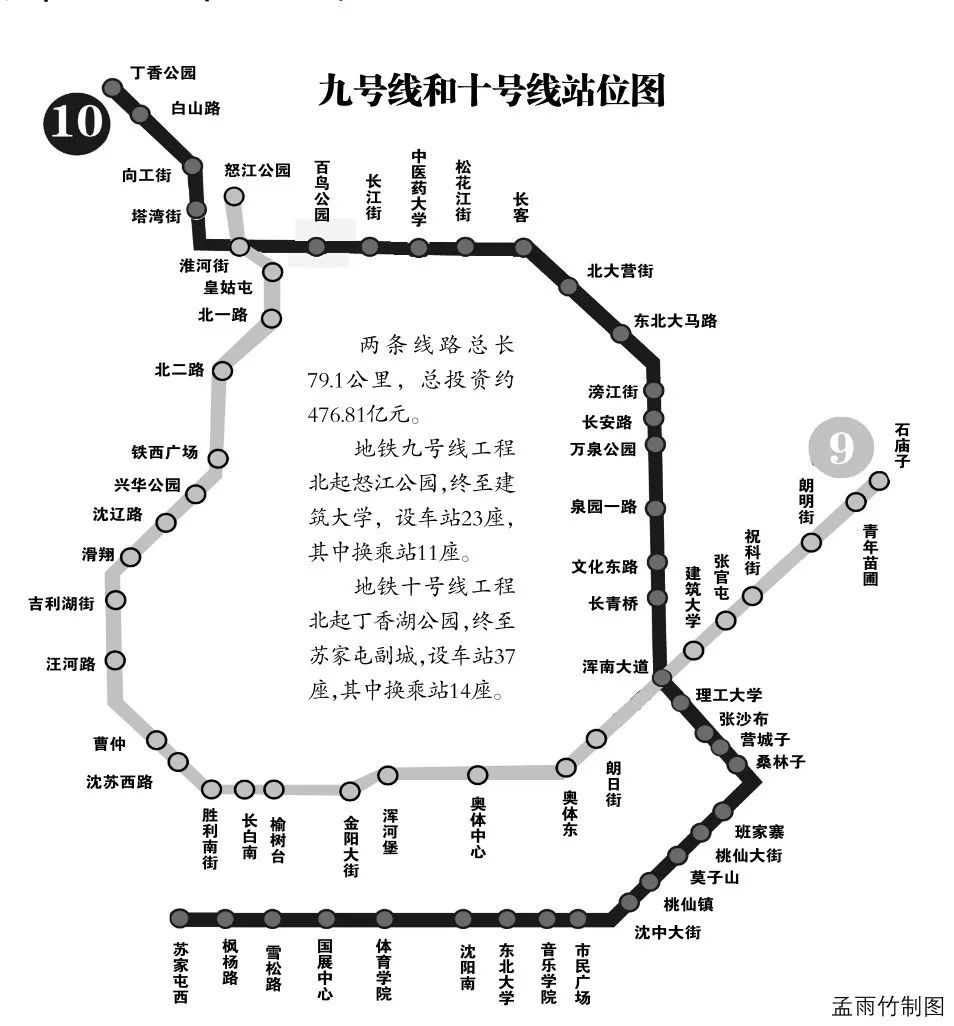 抚顺最新人口_抚顺麻辣拌图片(3)