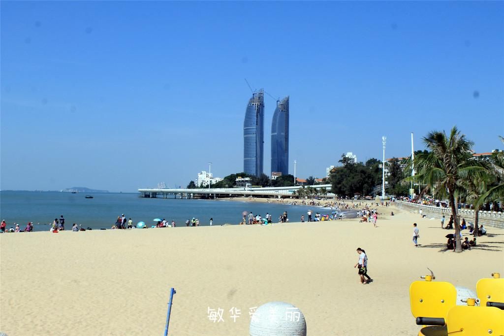 厦门市十五届人大五次会议