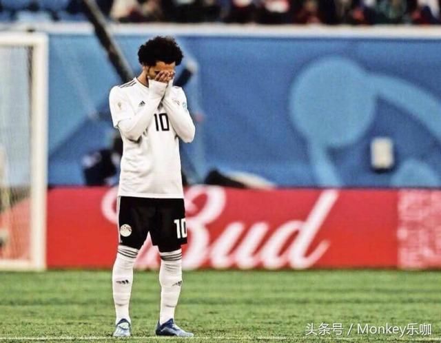 俄罗斯队的斗志高昂,气势如虹,球队是作为一个