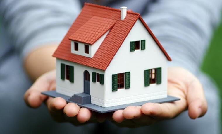 房贷多少年还清最划算