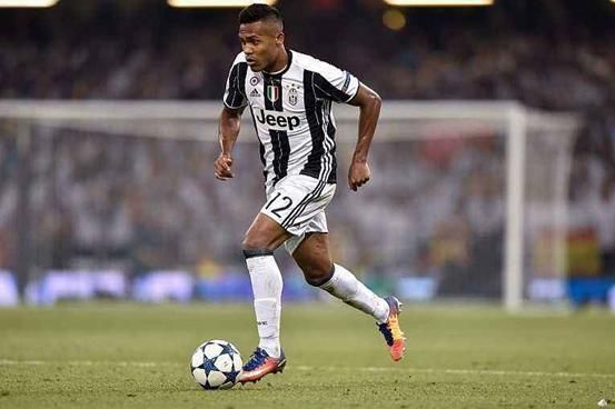 遗憾落选!解析2018俄罗斯世界杯巴西队的遗珠