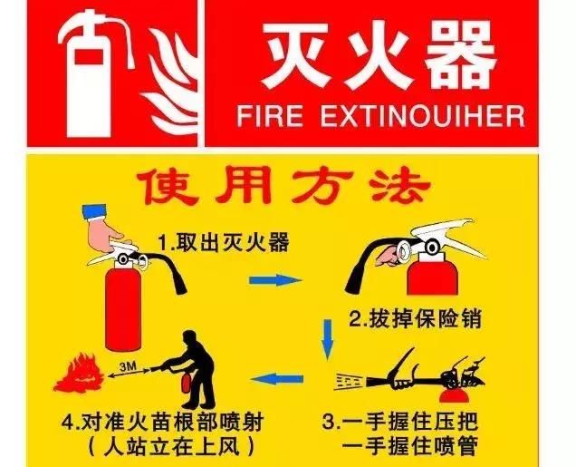 飞机上充电宝起火，空姐用矿泉水浇灭！网友却吵翻了