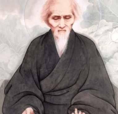 古代奇人, 从康熙到民国初期, 皇帝换了8个还活着, 年均过200岁