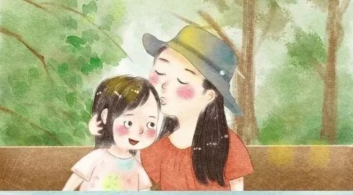 热点丨这一次,母亲不会原谅我…金华女生写了