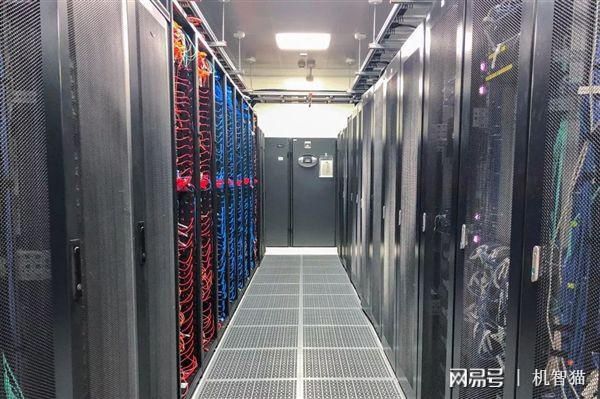 12306回应软件崩了