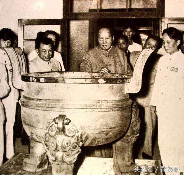 考古史上的5大谜团 ,科学统统无解,或许史前文明确实存在