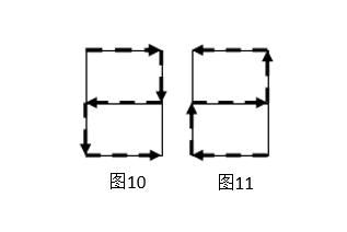 拒绝枯燥!趣味耐久跑训练方法跑数字法
