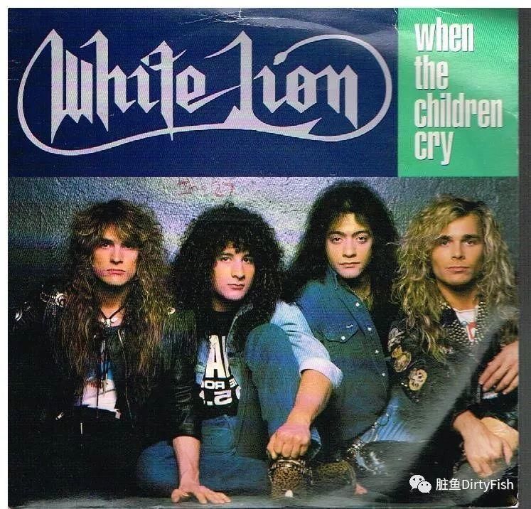 让我们在叙利亚孩子惊恐的呼喊与泪水中,唱起