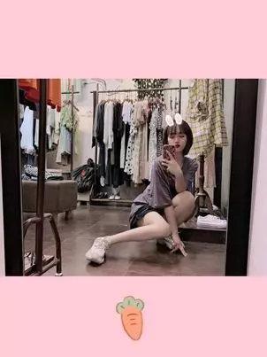 企鹅电竞E3现场直击B社,老滚6哪里跑?