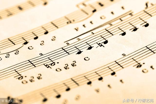 不是寂寞才想你简谱_不是因寂寞才想你图片(2)