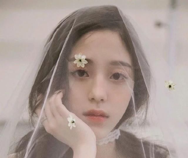 全世界的晚安说说