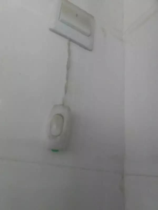 设计师，你这样的设计对得起现在的房价吗？