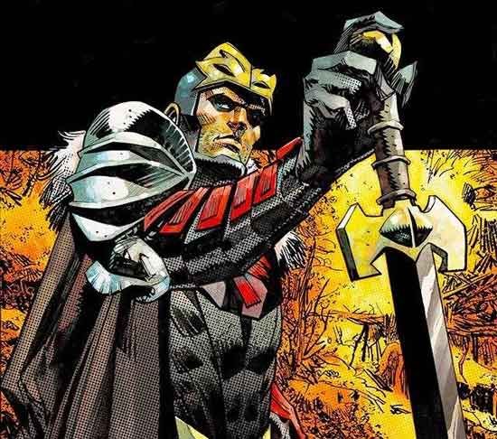 《复仇者联盟4》众人复活!癌症病人临死前想看