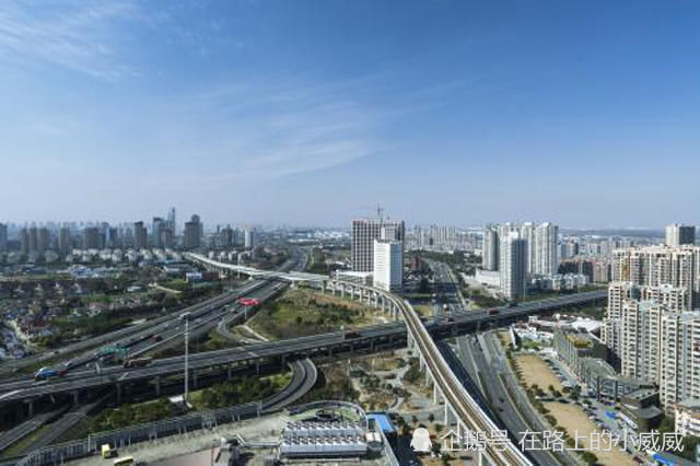 我国江苏这座县级市经济实力雄厚，GDP超越许多地级市，你知道是