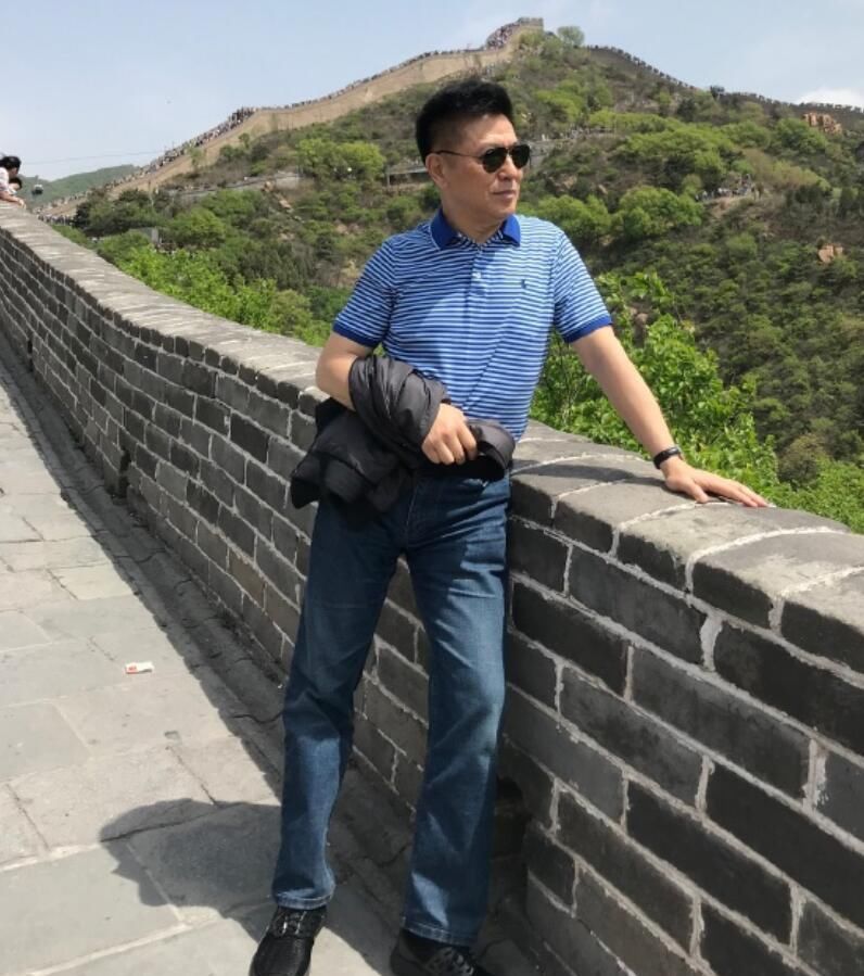 马蓉投诉王宝强律师张起淮对其造谣，闺蜜发声力挺