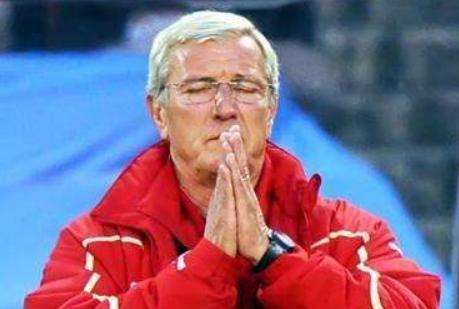 伊朗足球名宿公开嘲讽国足!曾经97年金州惨案