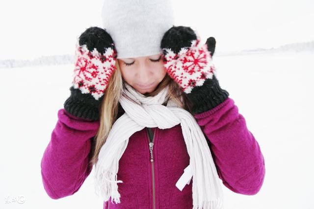 冬季养生秘诀,御美坊教你养出好身体!_【今日