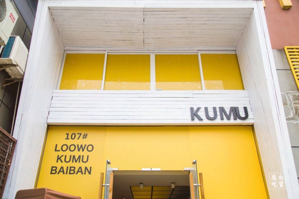 广州最适合一日游的免费景点，收好，够你任性玩一整年!