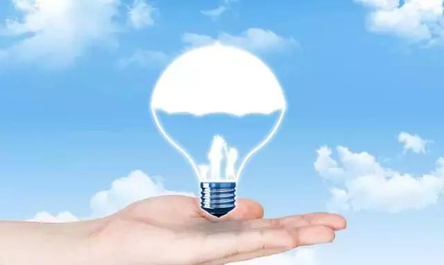 关注河南城乡居民大病保险筹资标准再提高!各省辖市不一样,快来看看!