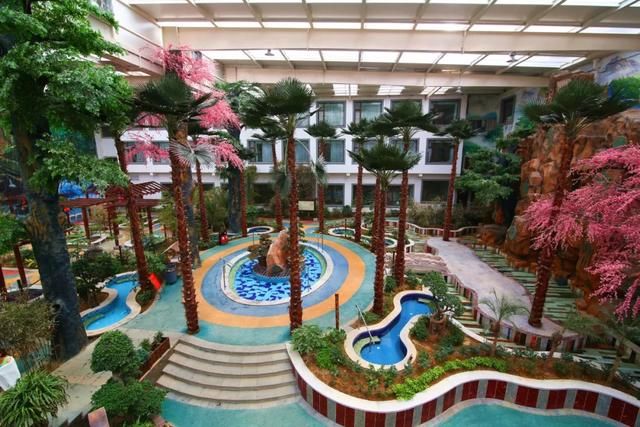 栖霞这个小镇全省出名了，获省级命名！