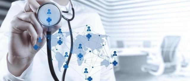 肾癌治疗难?PD-1单抗传递治疗新希望!