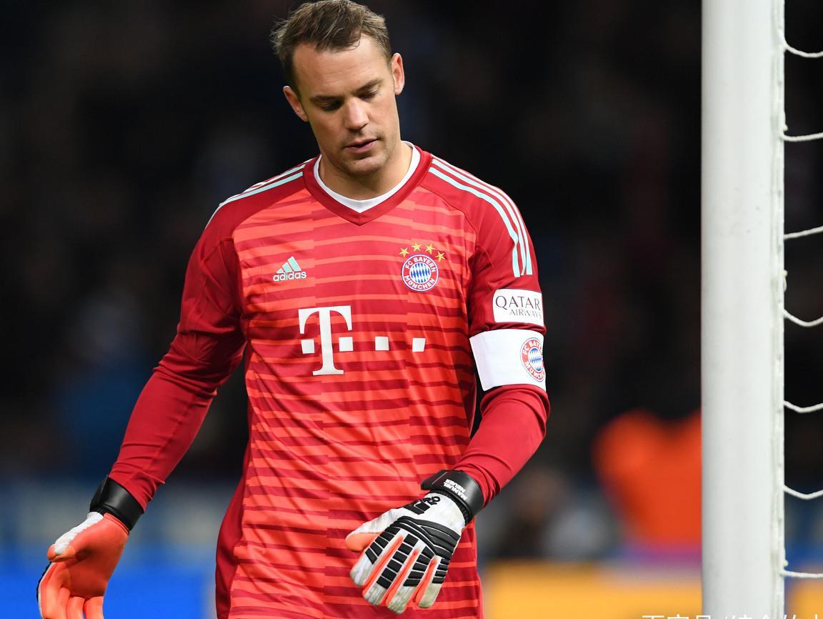 坛:皮克诚邀梅西入股安道尔FC 国安正与热刺商