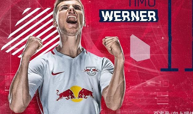 足坛:巴黎仍想续约拉比奥特 维尔纳将与莱比锡