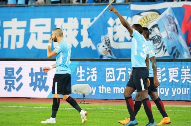 山东鲁能输球不灰心,足协杯北上挑战大连