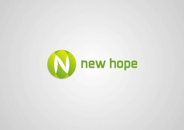 2018高考考前注意事项考生、家长篇_【快资讯