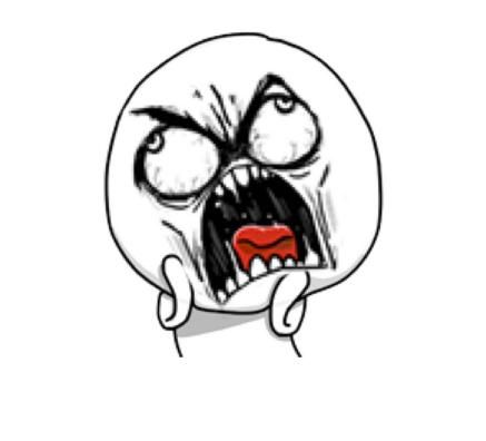 只有懂得这些技巧 才敢说用好OPPO 手机