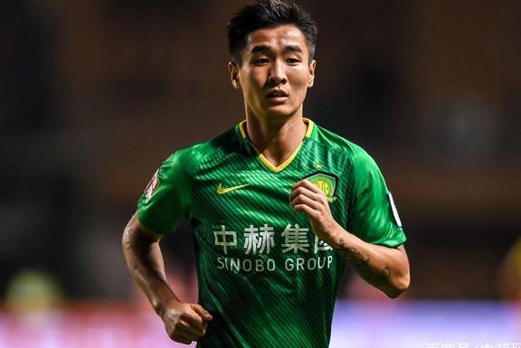 发文告别!韦世豪转会恒大只差官宣,曝转会费为