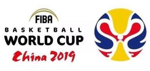 2019篮球世界杯亚洲区预选赛赛程时间 中国队