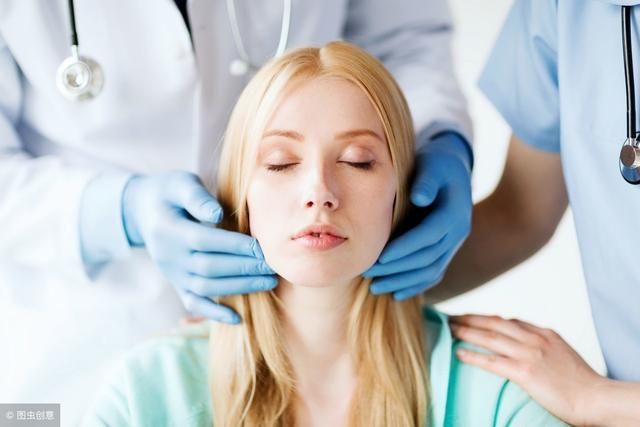 创业者需知!2019年美业发展7大趋势