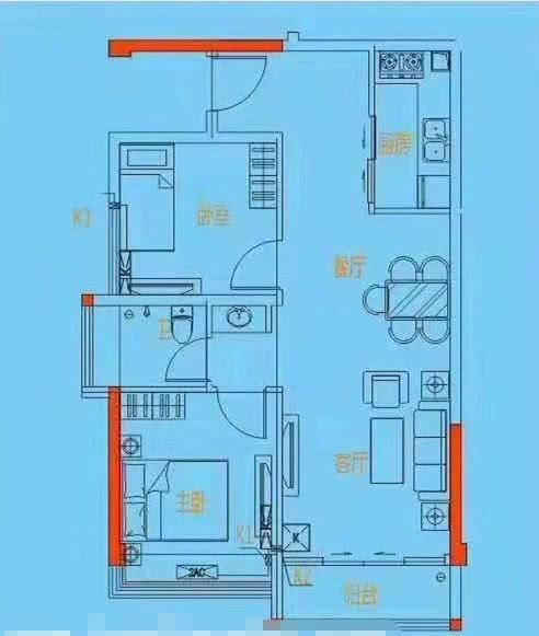做律师需要什么条件