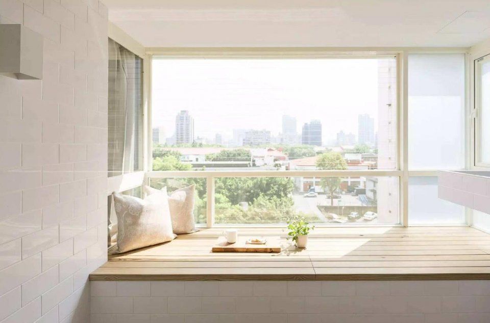 飘窗没有包套怎么补救 t01cad85acadaaba9ae.jpg