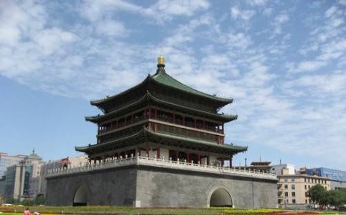 飞厦门250元!新疆天池、丽江雪山、泰国海岛…