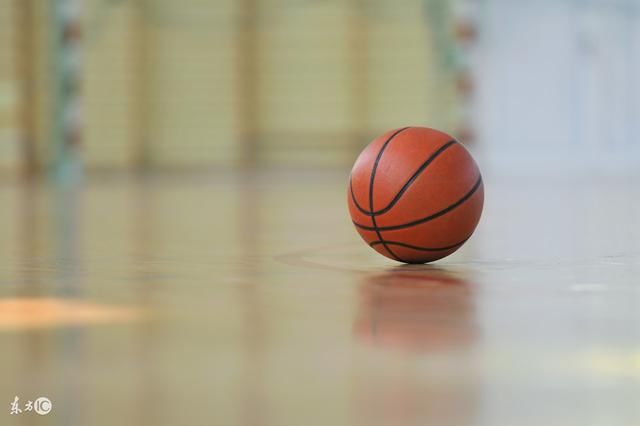 剖析篮球培训机构市场,发展前景和问题并存