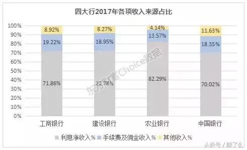 t01cafa2a64dbc4f586.jpg