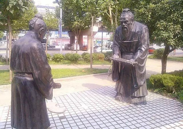 日本最适合一日游的国庆,地方免费玩起来。郑州女式情趣内衣图片