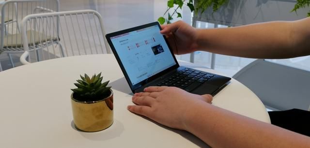 华为机身最小的