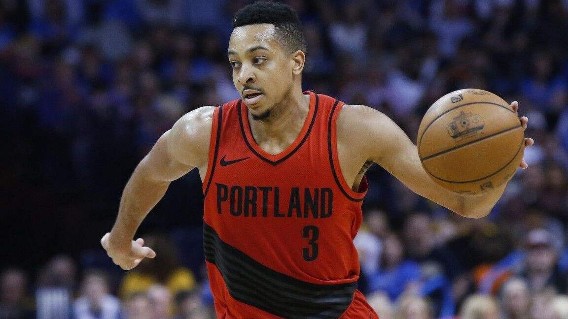 拿顶薪数据也不错但没进过全明星的9个人! 除