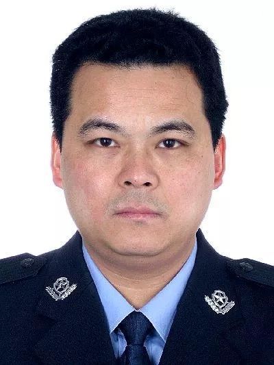 今天,阜阳新任命25名一把手!他们都是啥来头?