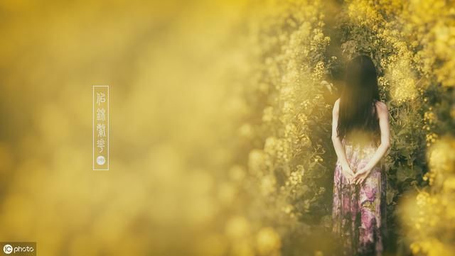 每日一书:《围城》经典美词,感悟智慧人生!