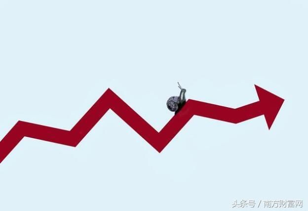 明日股市研判丨2018年6月7明天周四股市行情