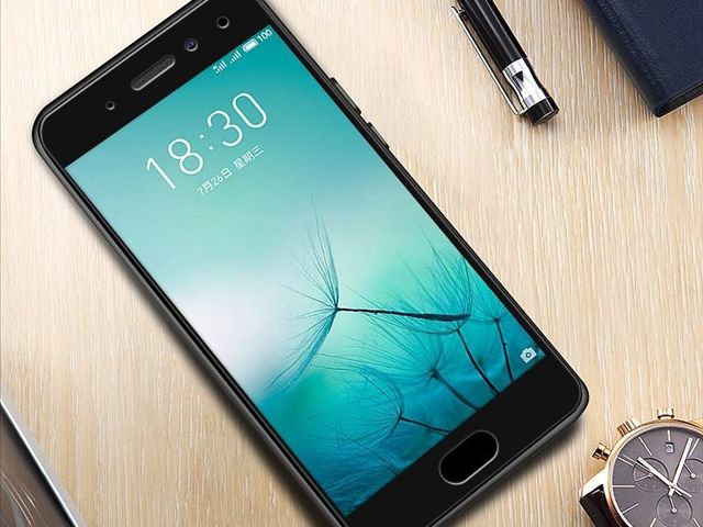 华为 魅族手机_手机魅族魅蓝note2_华为和魅族手机哪个好