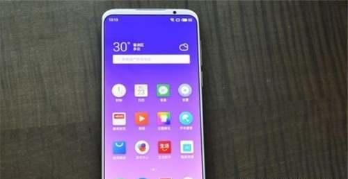 2款手机只差200,小米9和魅族16s谁好一点这4