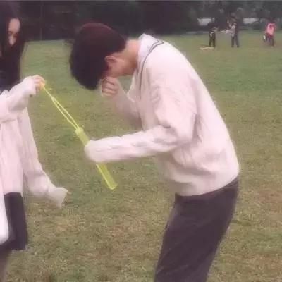 超感人的10句情话,适合表白