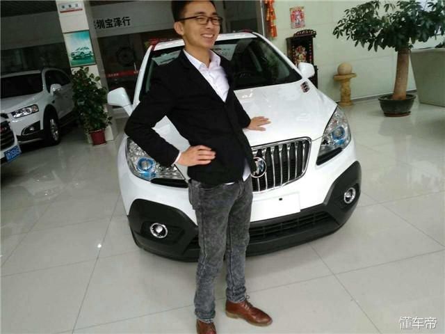 为什么很多国人没钱没房也要贷款买车？听完后有些还挺有道理！